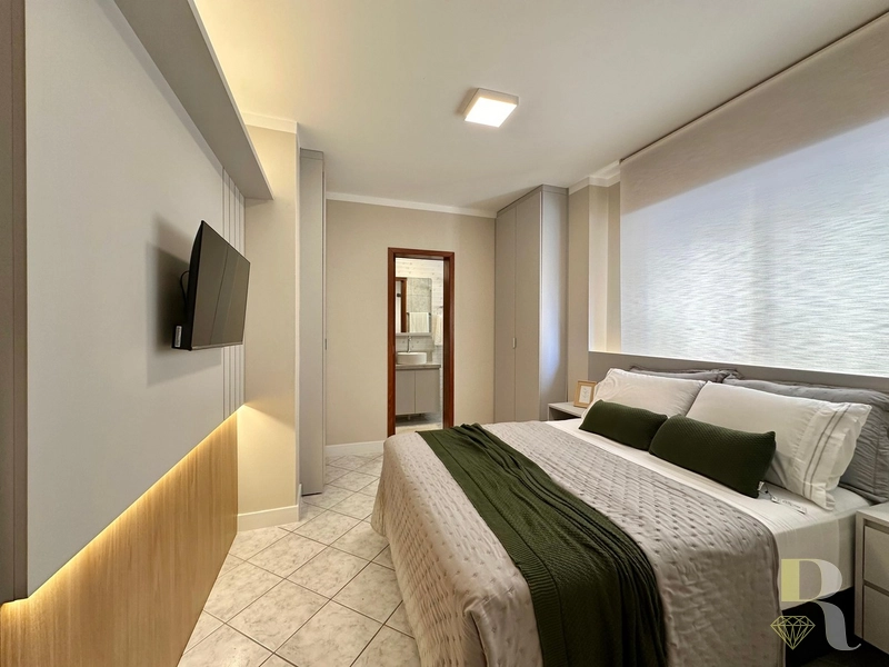 APARTAMENTO À VENDA – CENTRO DE CAPÃO DA CANOA: 13ª foto da galeria de imagens do imóvel