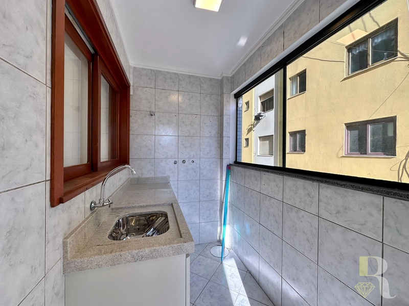 APARTAMENTO À VENDA – CENTRO DE CAPÃO DA CANOA: 17ª foto da galeria de imagens do imóvel