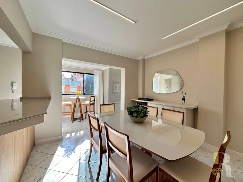 APARTAMENTO À VENDA – CENTRO DE CAPÃO DA CANOA: 6ª foto da galeria de imagens do imóvel