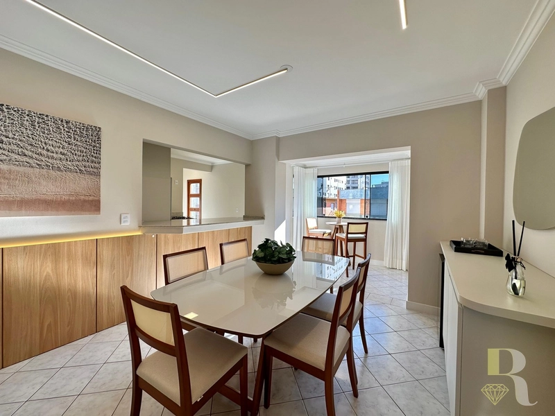 APARTAMENTO À VENDA – CENTRO DE CAPÃO DA CANOA: 5ª foto da galeria de imagens do imóvel