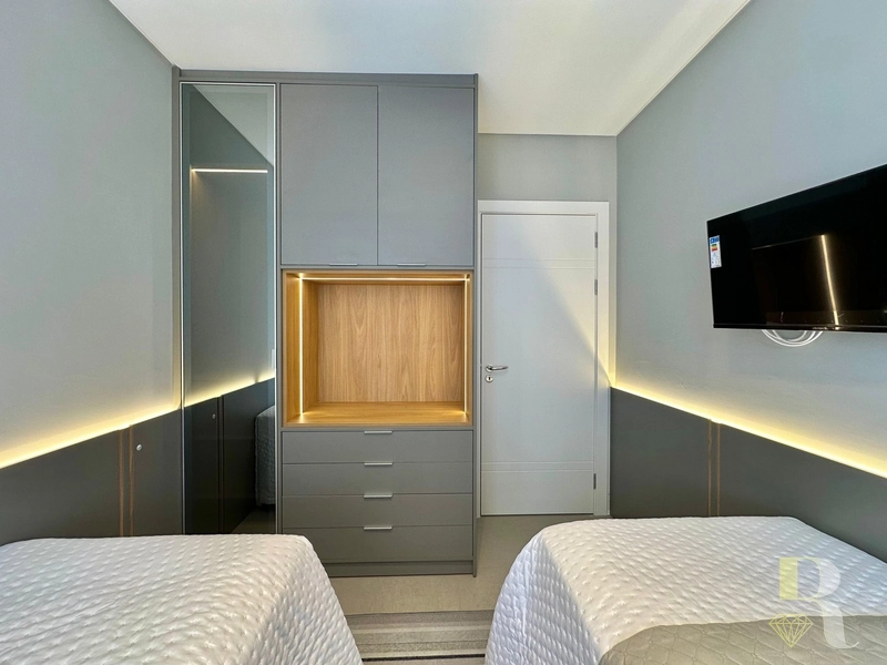 APARTAMENTO À VENDA – CAPÃO DA CANOA: 16ª foto da galeria de imagens do imóvel