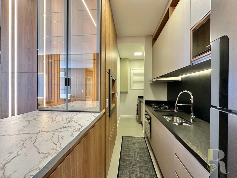 APARTAMENTO À VENDA – CAPÃO DA CANOA: 10ª foto da galeria de imagens do imóvel