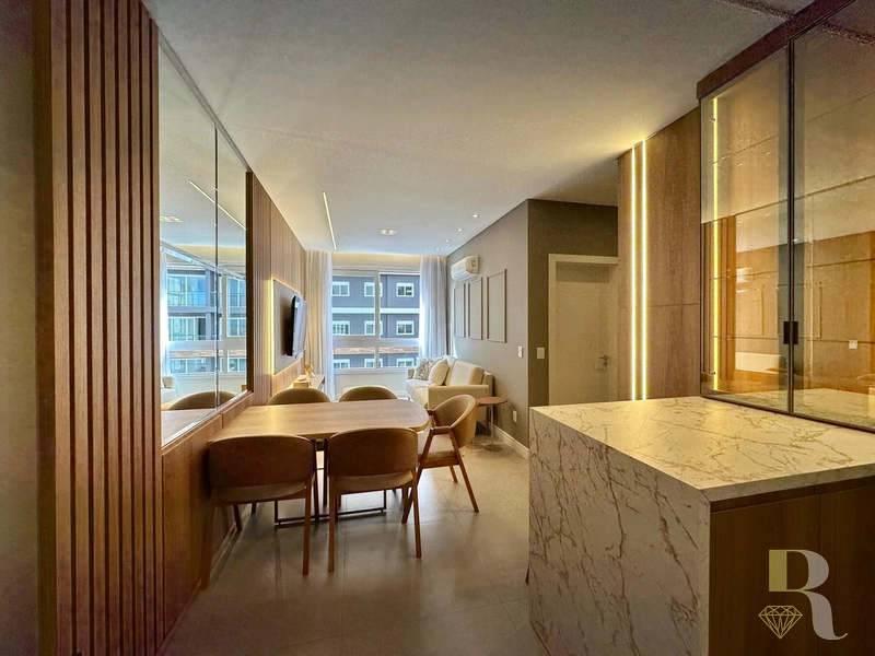 APARTAMENTO À VENDA – CAPÃO DA CANOA: 8ª foto da galeria de imagens do imóvel