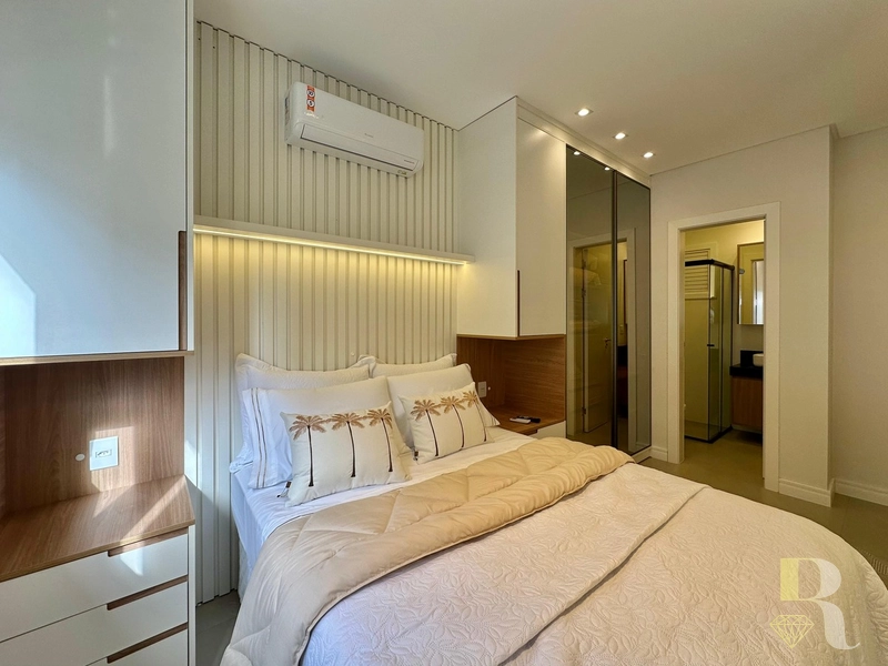 APARTAMENTO À VENDA – CAPÃO DA CANOA: 13ª foto da galeria de imagens do imóvel