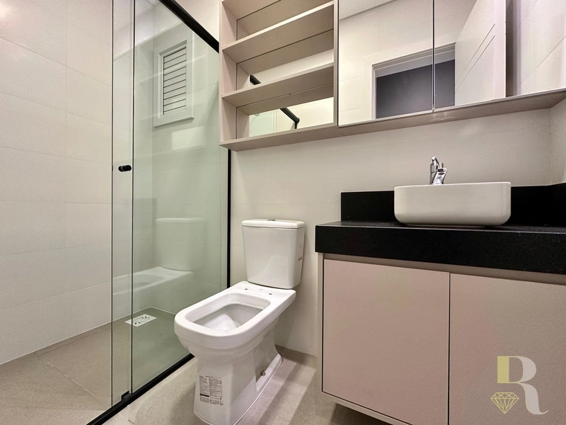 APARTAMENTO À VENDA – CAPÃO DA CANOA: 17ª foto da galeria de imagens do imóvel