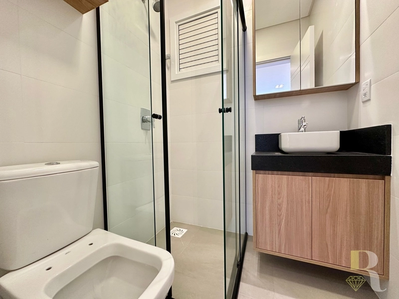 APARTAMENTO À VENDA – CAPÃO DA CANOA: 18ª foto da galeria de imagens do imóvel