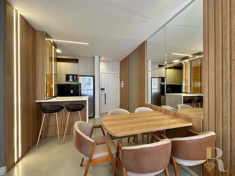 APARTAMENTO À VENDA – CAPÃO DA CANOA: 6ª foto da galeria de imagens do imóvel