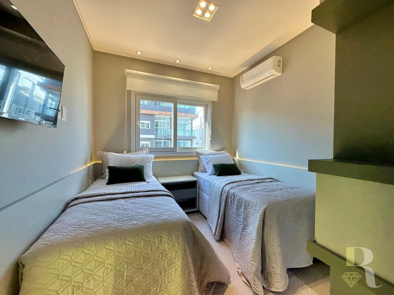 APARTAMENTO À VENDA – CAPÃO DA CANOA: 16ª foto da galeria de imagens do imóvel