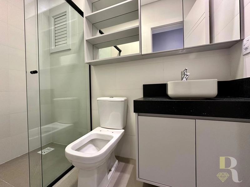 APARTAMENTO À VENDA – CAPÃO DA CANOA: 18ª foto da galeria de imagens do imóvel