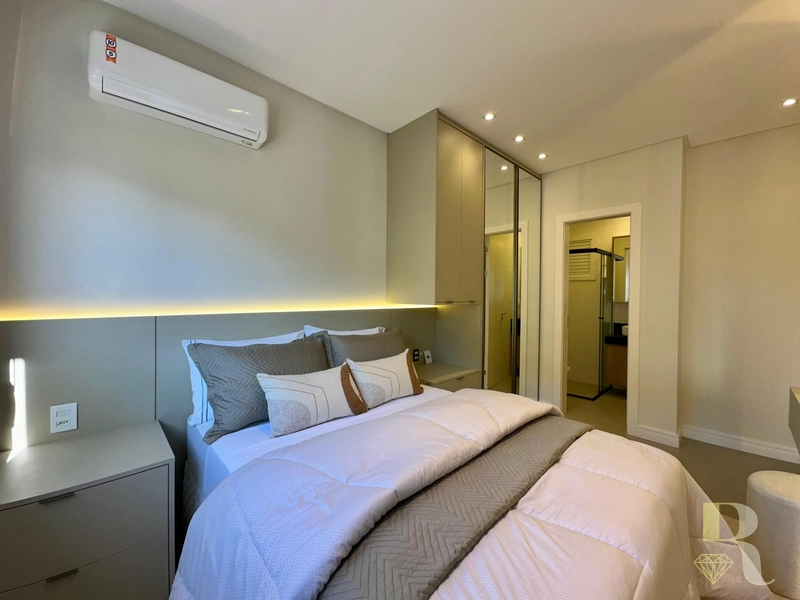 APARTAMENTO À VENDA – CAPÃO DA CANOA: 13ª foto da galeria de imagens do imóvel