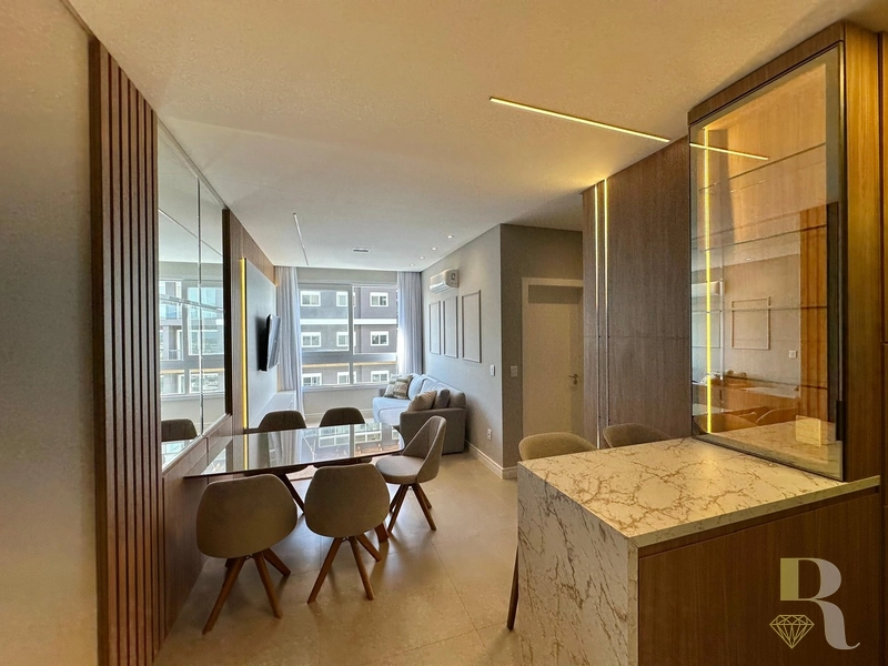 APARTAMENTO À VENDA – CAPÃO DA CANOA: 9ª foto da galeria de imagens do imóvel