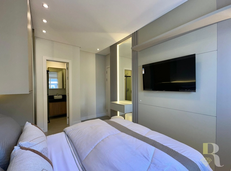 APARTAMENTO À VENDA – CAPÃO DA CANOA: 15ª foto da galeria de imagens do imóvel