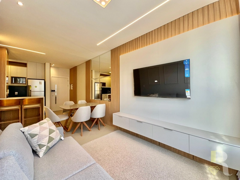 APARTAMENTO À VENDA – CAPÃO DA CANOA: 1ª foto da galeria de imagens do imóvel