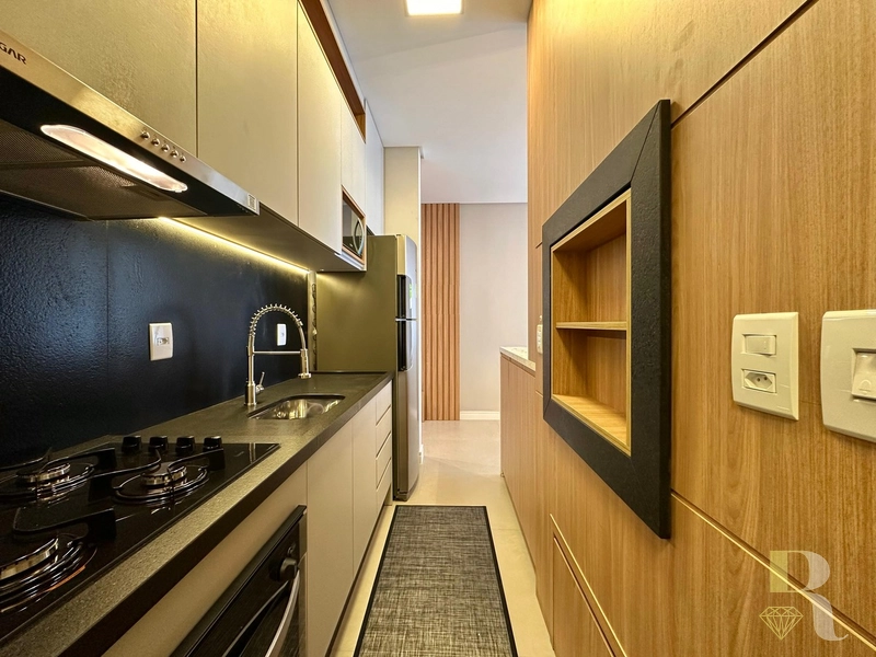APARTAMENTO À VENDA – CAPÃO DA CANOA: 12ª foto da galeria de imagens do imóvel