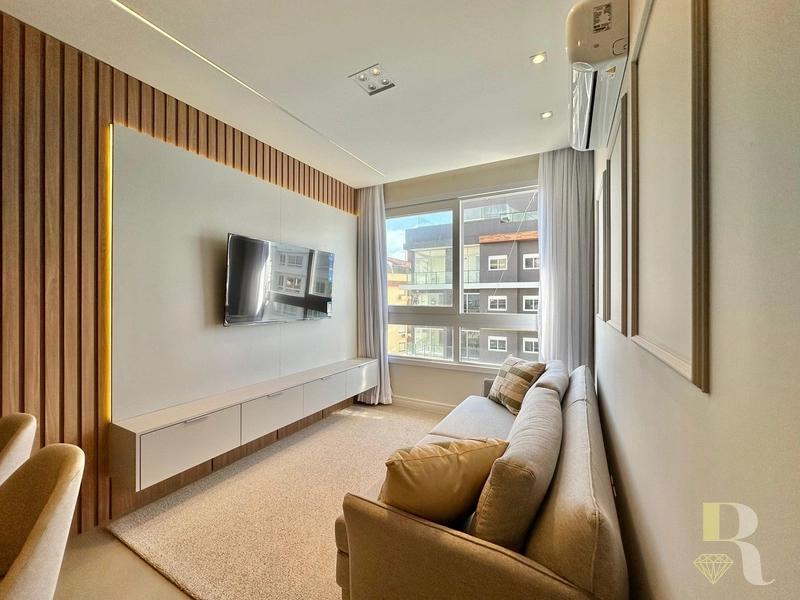 APARTAMENTO À VENDA – CAPÃO DA CANOA: 5ª foto da galeria de imagens do imóvel