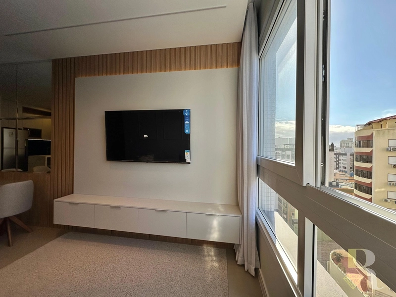 APARTAMENTO À VENDA – CAPÃO DA CANOA: 3ª foto da galeria de imagens do imóvel