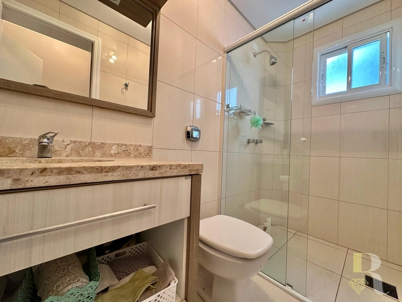 APARTAMENTO À VENDA – COM VISTA PARA O MAR: 14ª foto da galeria de imagens do imóvel