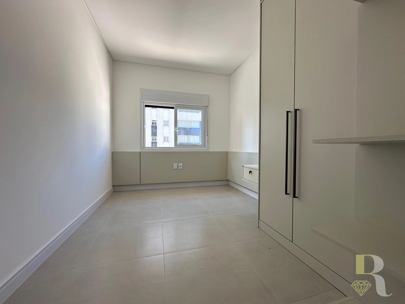 APARTAMENTO À VENDA – COM TERRAÇO, INFRAESTRUTURA COMPLETA E VISTA PAR: 12ª foto da galeria de imagens do imóvel