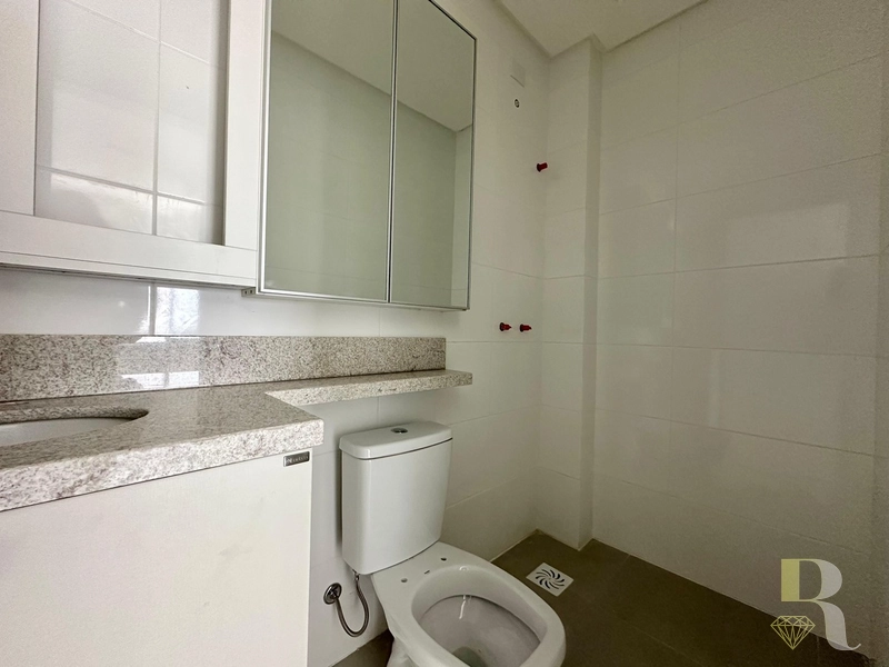 APARTAMENTO À VENDA – COM TERRAÇO, INFRAESTRUTURA COMPLETA E VISTA PAR: 16ª foto da galeria de imagens do imóvel