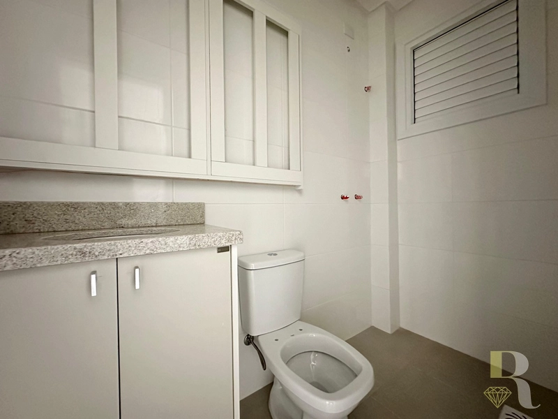 APARTAMENTO À VENDA – COM TERRAÇO, INFRAESTRUTURA COMPLETA E VISTA PAR: 15ª foto da galeria de imagens do imóvel