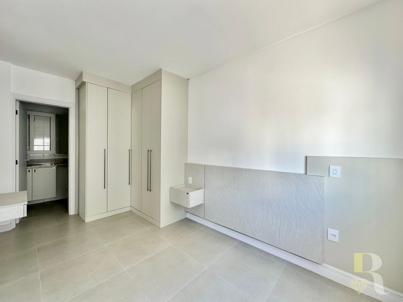 APARTAMENTO À VENDA – COM TERRAÇO, INFRAESTRUTURA COMPLETA E VISTA PAR: 10ª foto da galeria de imagens do imóvel