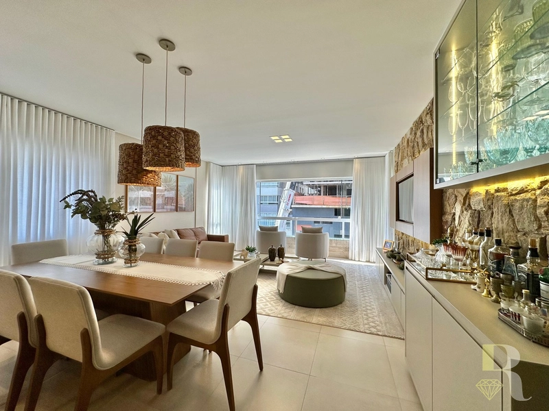 APARTAMENTO À VENDA EM CAPÃO DA CANOA: 5ª foto da galeria de imagens do imóvel