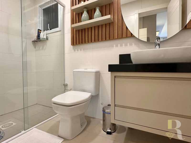 APARTAMENTO À VENDA EM CAPÃO DA CANOA: 18ª foto da galeria de imagens do imóvel