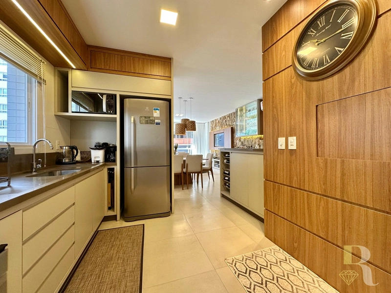 APARTAMENTO À VENDA EM CAPÃO DA CANOA: 9ª foto da galeria de imagens do imóvel