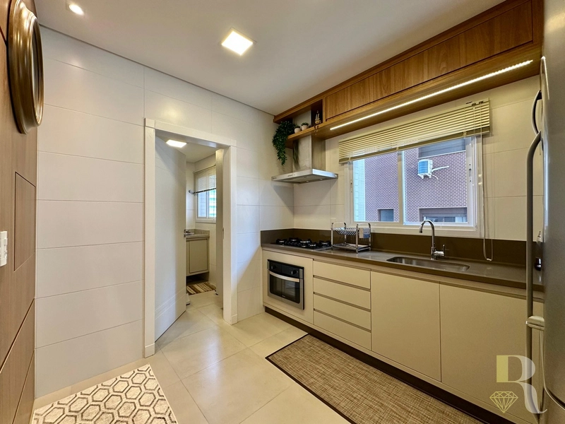 APARTAMENTO À VENDA EM CAPÃO DA CANOA: 10ª foto da galeria de imagens do imóvel