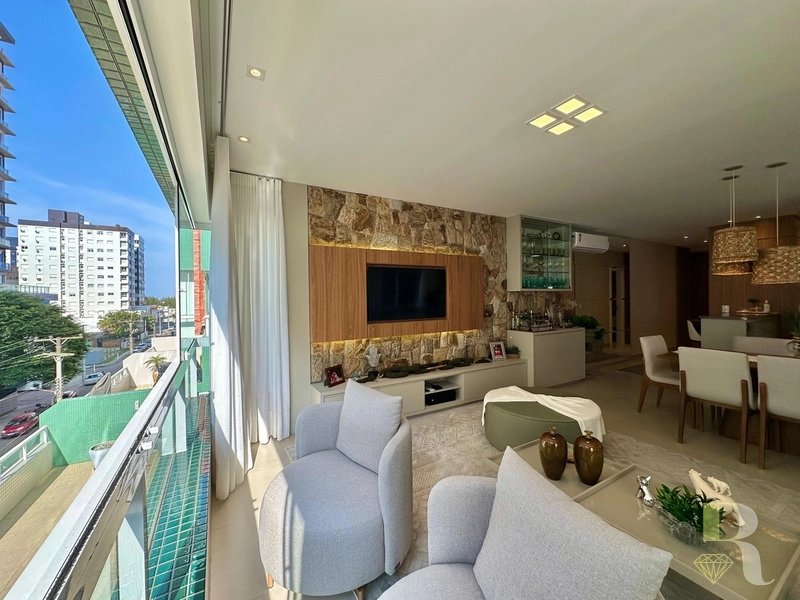 APARTAMENTO À VENDA EM CAPÃO DA CANOA: 2ª foto da galeria de imagens do imóvel
