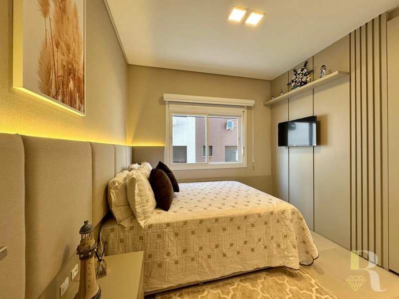 APARTAMENTO À VENDA EM CAPÃO DA CANOA: 14ª foto da galeria de imagens do imóvel