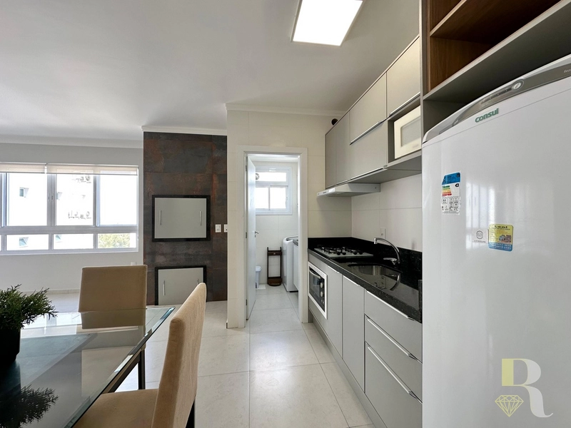 APARTAMENTO À VENDA – PAGAMENTO FACILITADO: 5ª foto da galeria de imagens do imóvel