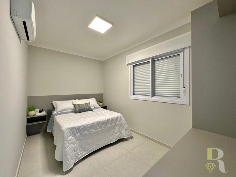 APARTAMENTO À VENDA – PAGAMENTO FACILITADO: 7ª foto da galeria de imagens do imóvel