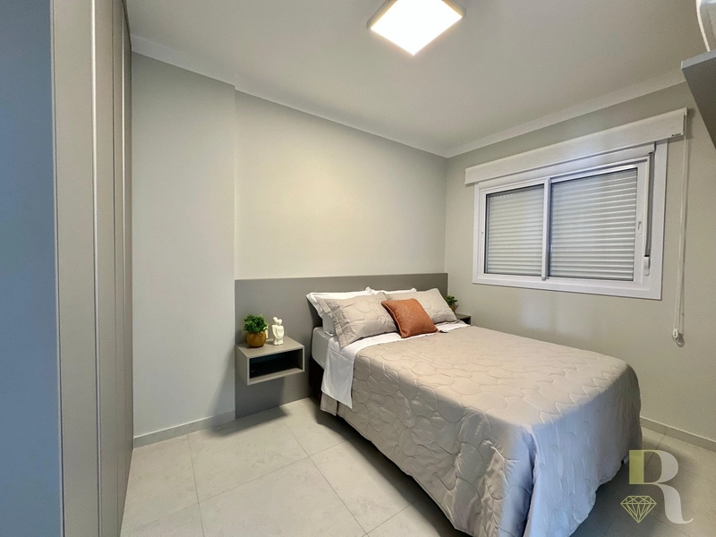 APARTAMENTO À VENDA – PAGAMENTO FACILITADO: 6ª foto da galeria de imagens do imóvel