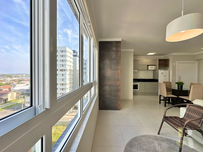 APARTAMENTO À VENDA – PAGAMENTO FACILITADO: 13ª foto da galeria de imagens do imóvel