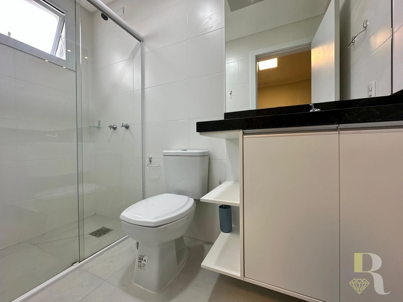APARTAMENTO À VENDA – PAGAMENTO FACILITADO: 10ª foto da galeria de imagens do imóvel