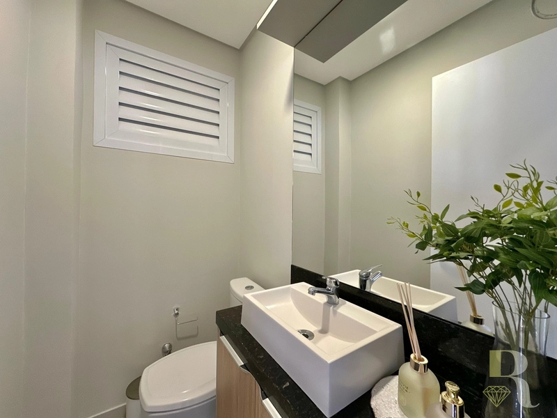 APARTAMENTO À VENDA – PAGAMENTO FACILITADO: 11ª foto da galeria de imagens do imóvel