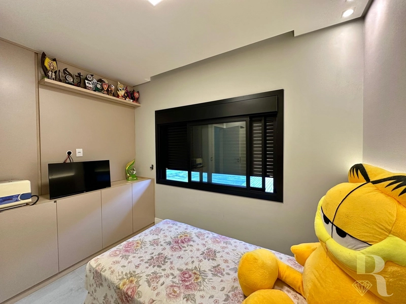 CASA PARQUE III – À VENDA: 15ª foto da galeria de imagens do imóvel