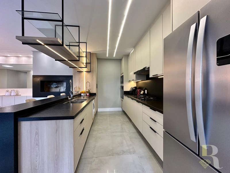 CASA PARQUE III – À VENDA: 12ª foto da galeria de imagens do imóvel