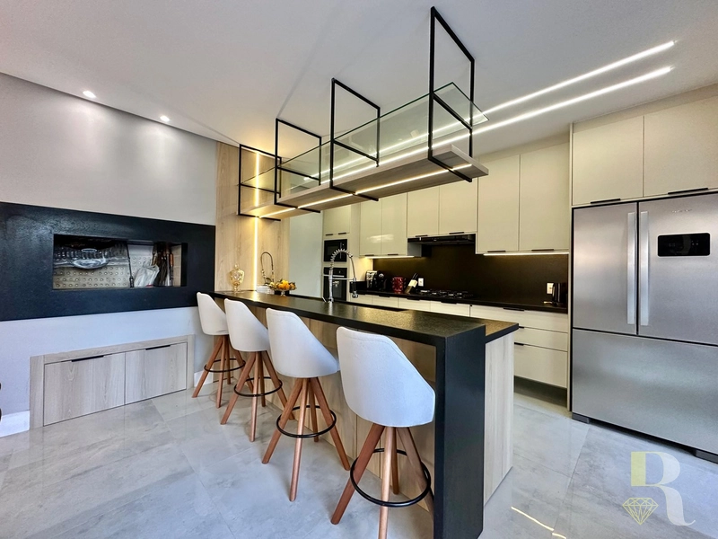 CASA PARQUE III – À VENDA: 11ª foto da galeria de imagens do imóvel