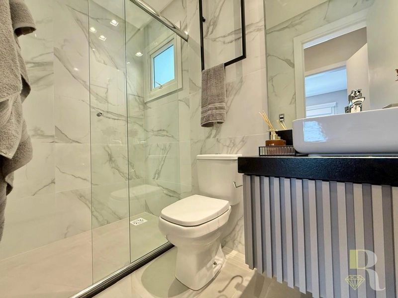 Apartamento 2 Dormitórios (1 Suíte) Mobiliado e Decorado: 28ª foto da galeria de imagens do imóvel