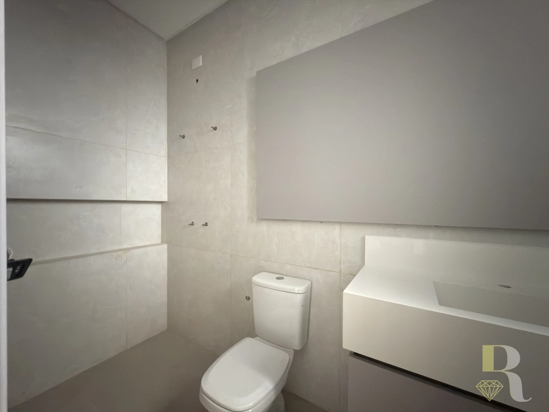 Casa pronta semi mobiliada a tua espera!: 12ª foto da galeria de imagens do imóvel