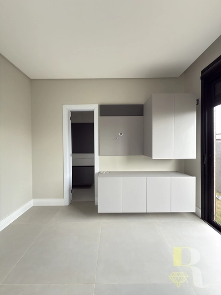 Casa pronta semi mobiliada a tua espera!: 14ª foto da galeria de imagens do imóvel