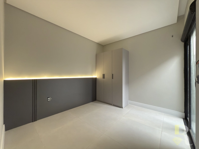 Casa pronta semi mobiliada a tua espera!: 9ª foto da galeria de imagens do imóvel