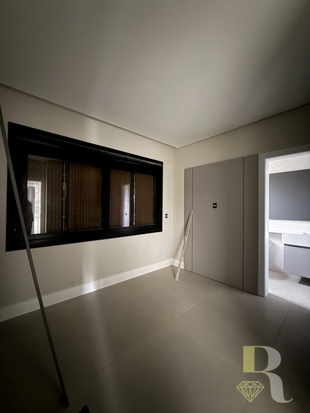 Casa pronta semi mobiliada a tua espera!: 7ª foto da galeria de imagens do imóvel