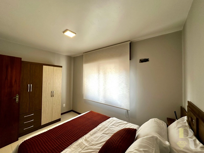 Apartamento mobiliado 2 dormitórios – Capão da Canoa, meia quadra da p: 12ª foto da galeria de imagens do imóvel