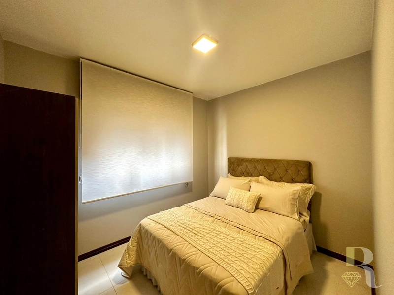 Apartamento mobiliado 2 dormitórios – Capão da Canoa, meia quadra da p: 14ª foto da galeria de imagens do imóvel