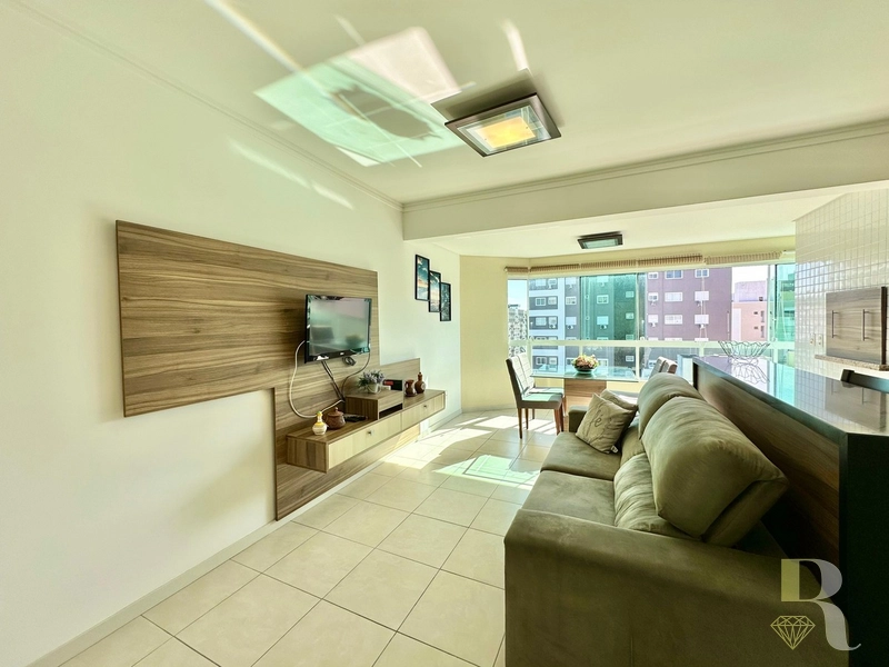 Apartamento à Venda – Capão da Canoa: 3ª foto da galeria de imagens do imóvel