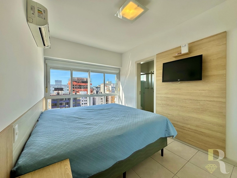 Apartamento à Venda – Capão da Canoa: 13ª foto da galeria de imagens do imóvel