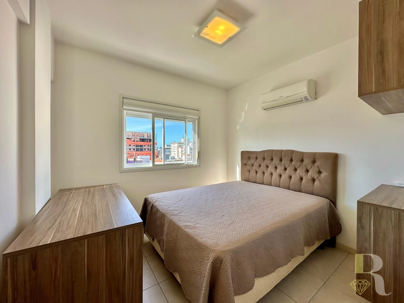Apartamento à Venda – Capão da Canoa: 14ª foto da galeria de imagens do imóvel